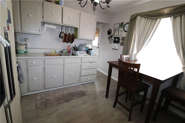 2660 Grant Avenue, Dayton, OH 45406