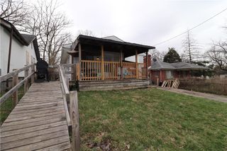 2660 Grant Avenue, Dayton, OH 45406