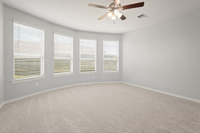 24911 Prairie Briar Circle, Richmond, TX 77406