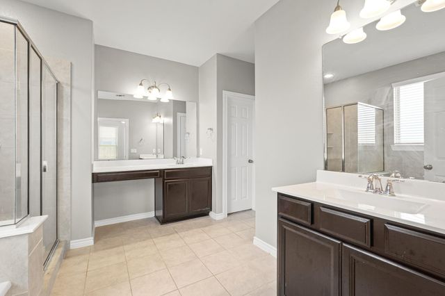 24911 Prairie Briar Circle, Richmond, TX 77406