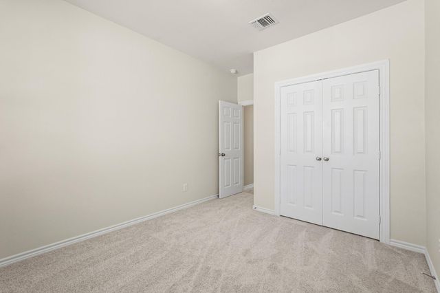24911 Prairie Briar Circle, Richmond, TX 77406