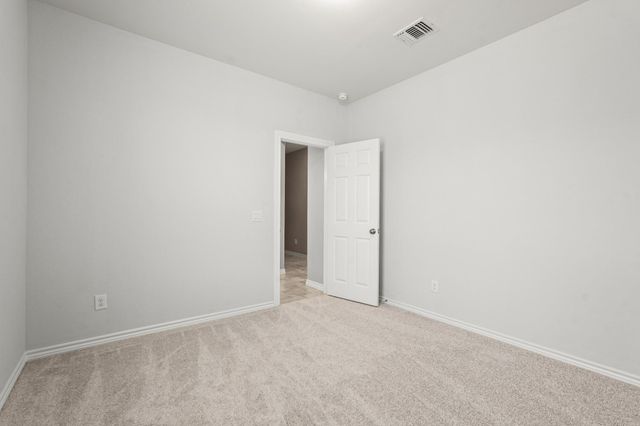 24911 Prairie Briar Circle, Richmond, TX 77406