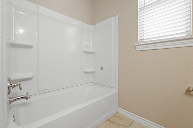 24911 Prairie Briar Circle, Richmond, TX 77406