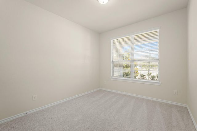 24911 Prairie Briar Circle, Richmond, TX 77406