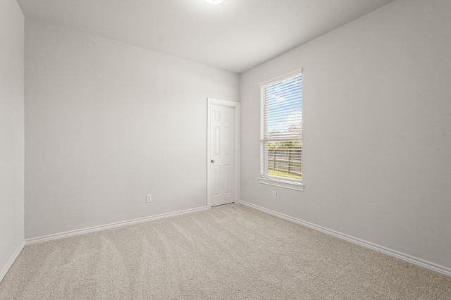 24911 Prairie Briar Circle, Richmond, TX 77406
