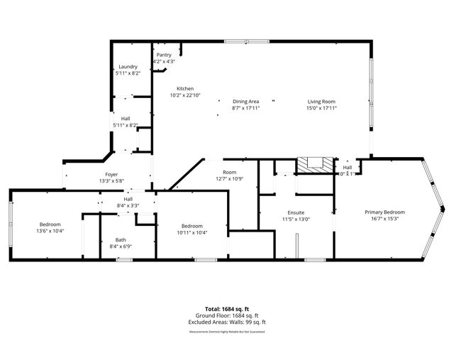 24911 Prairie Briar Circle, Richmond, TX 77406