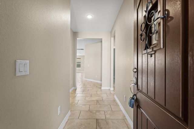 24911 Prairie Briar Circle, Richmond, TX 77406