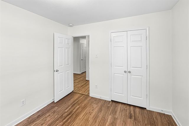 4214 Pecos River Drive, Spring, TX 77386