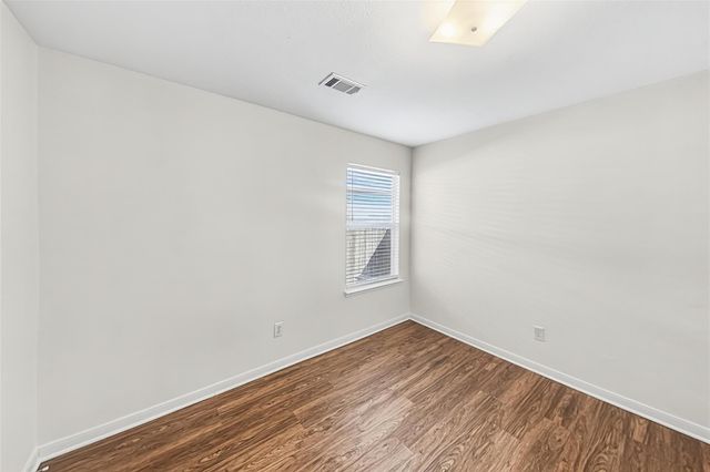 4214 Pecos River Drive, Spring, TX 77386