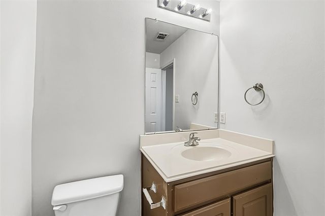 4214 Pecos River Drive, Spring, TX 77386