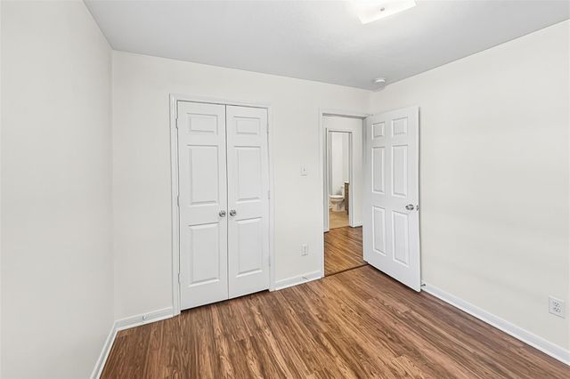 4214 Pecos River Drive, Spring, TX 77386