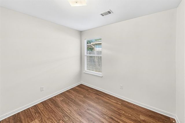 4214 Pecos River Drive, Spring, TX 77386