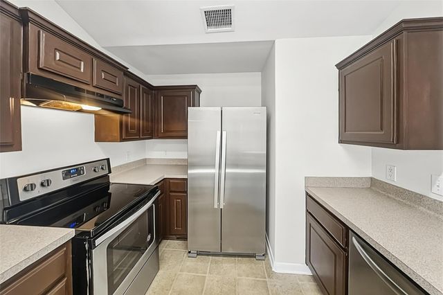 4214 Pecos River Drive, Spring, TX 77386