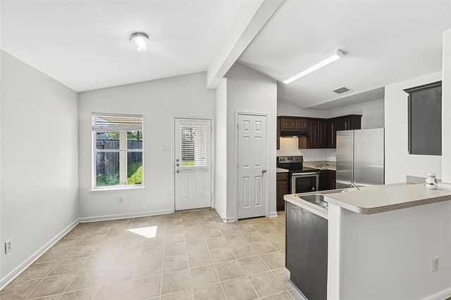 4214 Pecos River Drive, Spring, TX 77386