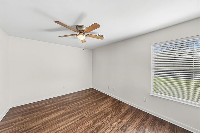 4214 Pecos River Drive, Spring, TX 77386