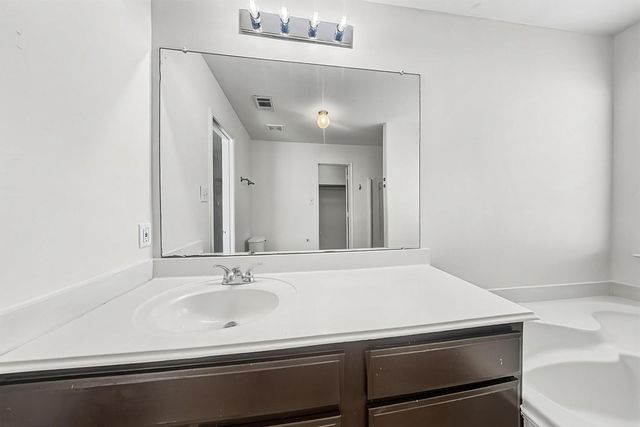4214 Pecos River Drive, Spring, TX 77386