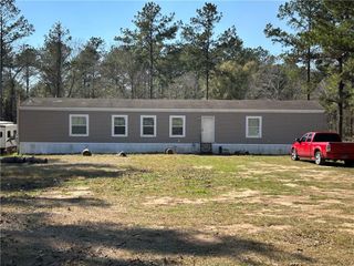 8791 Georgetown Estates Court, Wilmer, AL 36587