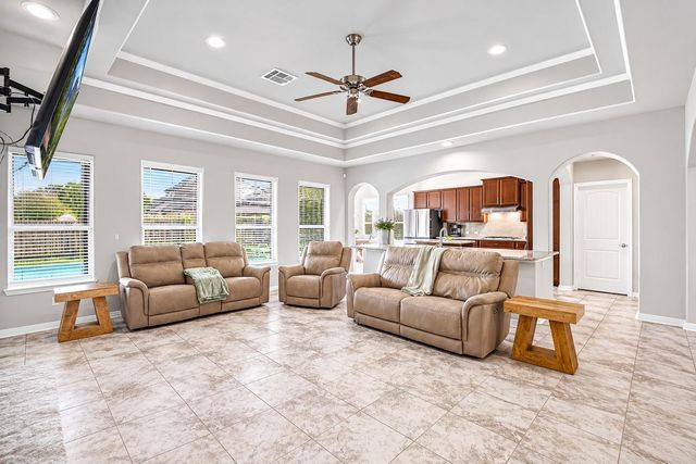 4213 Sycamore Point, Friendswood, TX 77546
