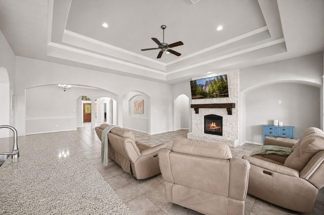 4213 Sycamore Point, Friendswood, TX 77546