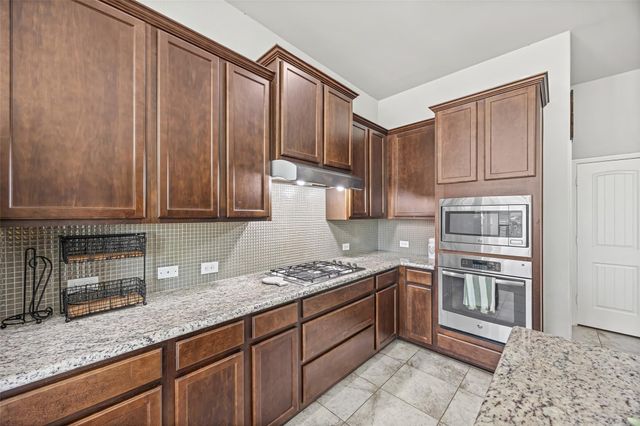 4213 Sycamore Point, Friendswood, TX 77546