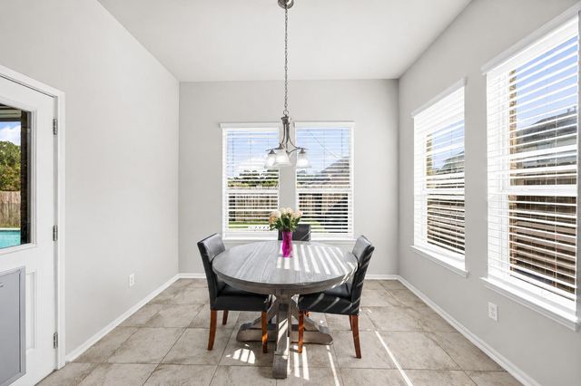 4213 Sycamore Point, Friendswood, TX 77546