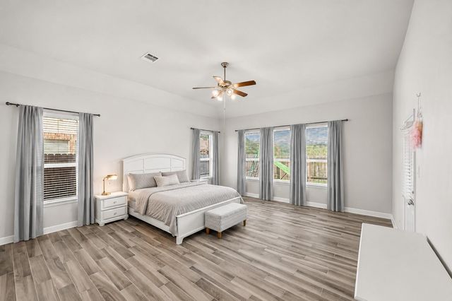 4213 Sycamore Point, Friendswood, TX 77546