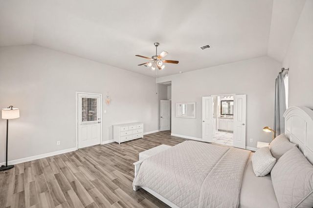 4213 Sycamore Point, Friendswood, TX 77546
