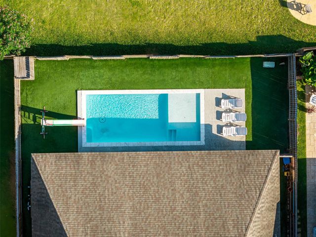 4213 Sycamore Point, Friendswood, TX 77546