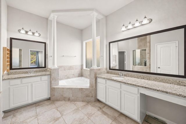 4213 Sycamore Point, Friendswood, TX 77546