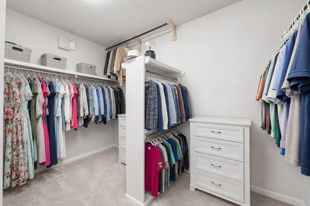 4213 Sycamore Point, Friendswood, TX 77546