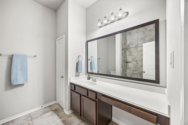 4213 Sycamore Point, Friendswood, TX 77546