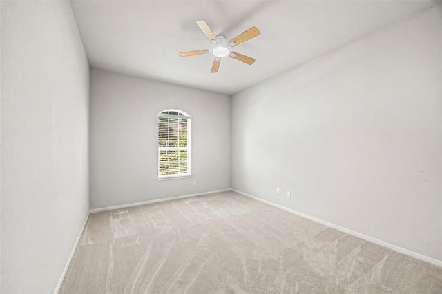4213 Sycamore Point, Friendswood, TX 77546
