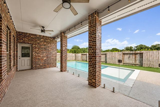 4213 Sycamore Point, Friendswood, TX 77546