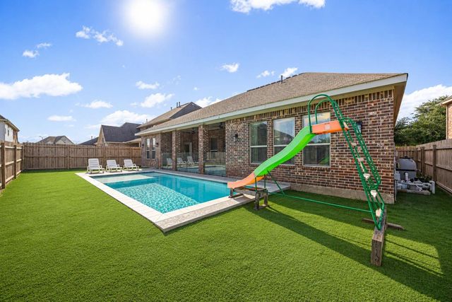 4213 Sycamore Point, Friendswood, TX 77546