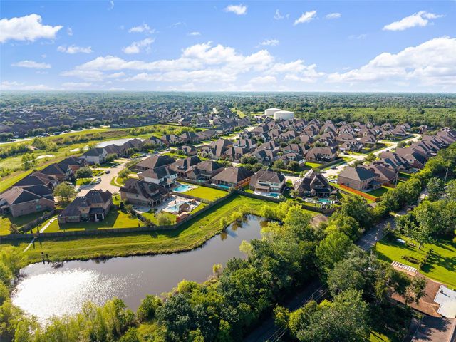4213 Sycamore Point, Friendswood, TX 77546
