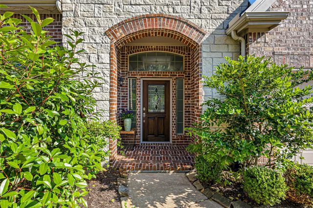 4213 Sycamore Point, Friendswood, TX 77546