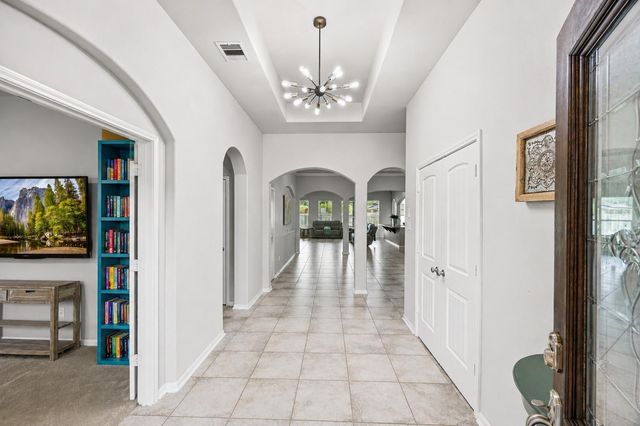 4213 Sycamore Point, Friendswood, TX 77546