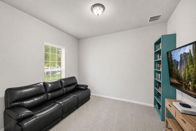 4213 Sycamore Point, Friendswood, TX 77546