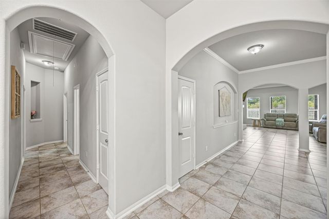 4213 Sycamore Point, Friendswood, TX 77546