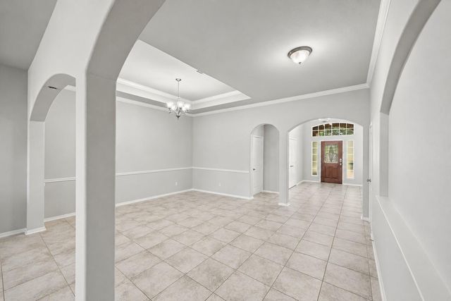 4213 Sycamore Point, Friendswood, TX 77546