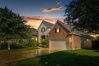 4213 Sycamore Point, Friendswood, TX 77546
