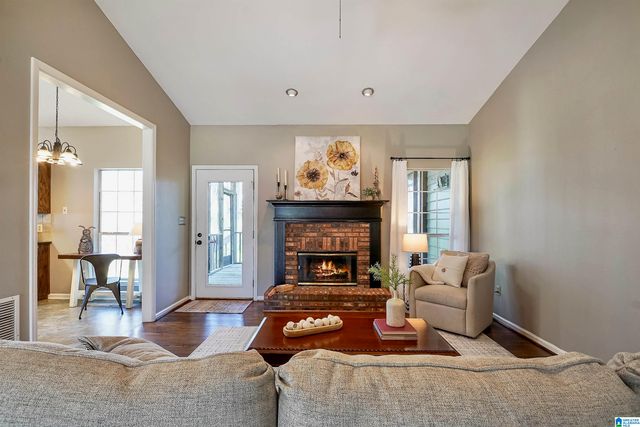 506 FIELDSTONE DRIVE, Helena, AL 35080