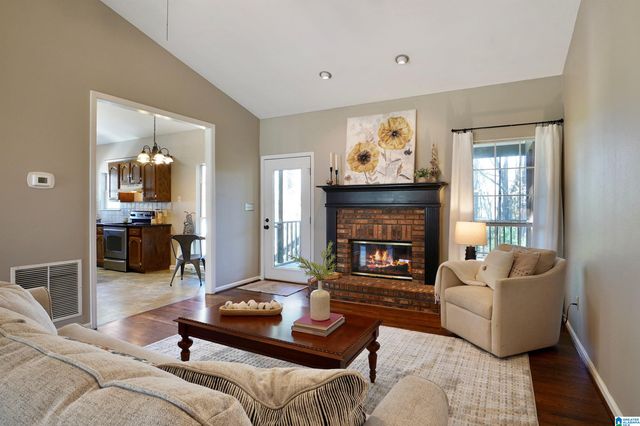 506 FIELDSTONE DRIVE, Helena, AL 35080