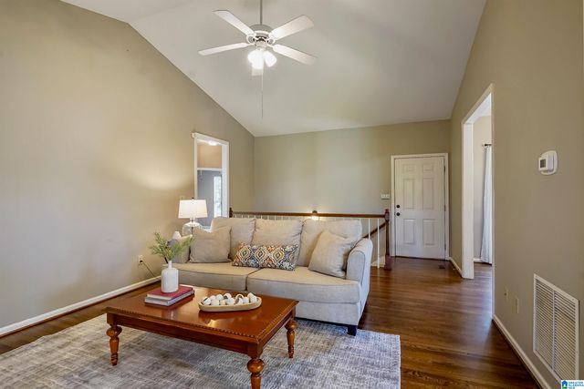 506 FIELDSTONE DRIVE, Helena, AL 35080