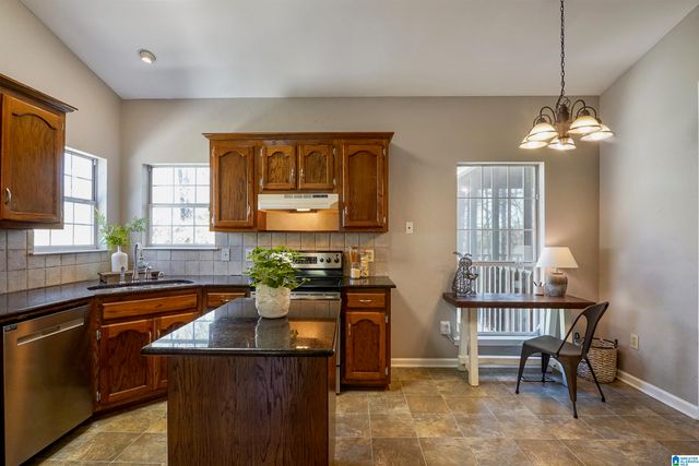 506 FIELDSTONE DRIVE, Helena, AL 35080