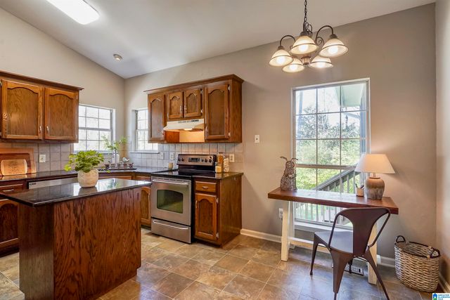 506 FIELDSTONE DRIVE, Helena, AL 35080