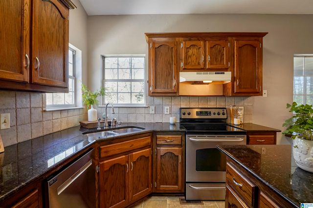 506 FIELDSTONE DRIVE, Helena, AL 35080