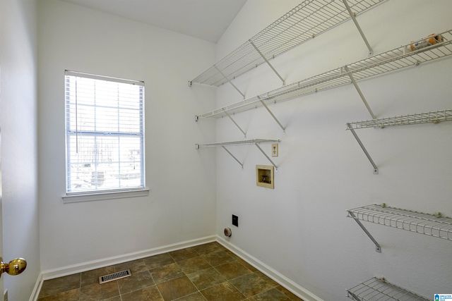 506 FIELDSTONE DRIVE, Helena, AL 35080