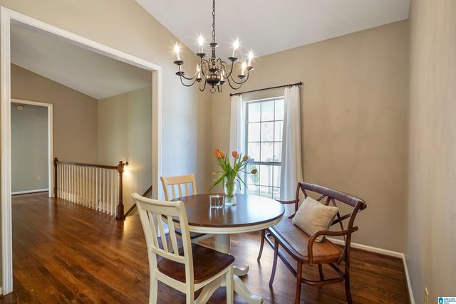 506 FIELDSTONE DRIVE, Helena, AL 35080