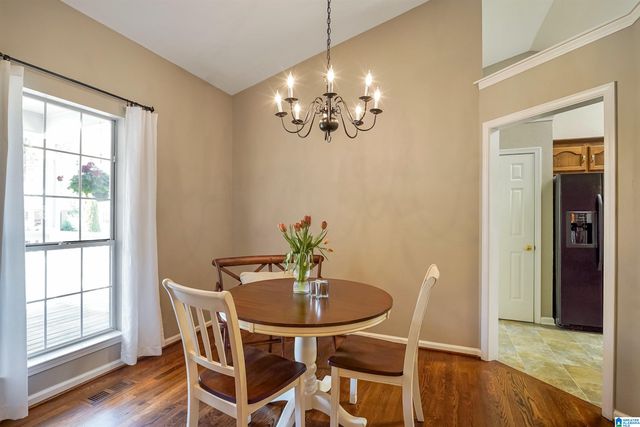 506 FIELDSTONE DRIVE, Helena, AL 35080